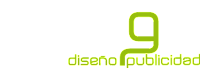 logotipo dialogo publicidad